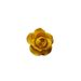 Goddess Aromatherapy Air Conditioning Vent Rose Story Fragrance Car Interior High-end Decorative Ornaments_voghion.com