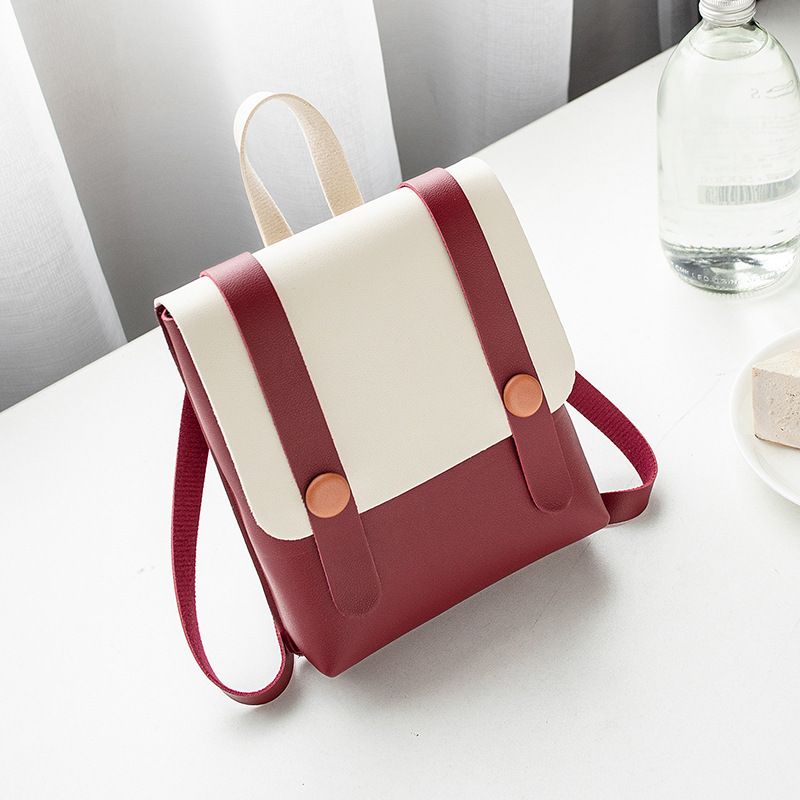 Petit cartable femme printemps 2025, nouvelle collection_voghion.com