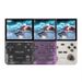 K36 64G 16000+ Games 3.5inch Screen Portable Handheld Player Game Console_voghion.com