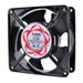 Hatching Machine Parts 220-240v ~ 50 / 60hz 0.14a Incubator Cooling Fan_voghion.com