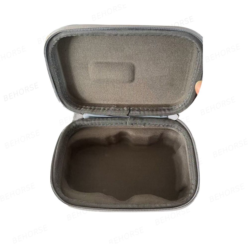 Für RC 2/RC N3 Fernbedienungen Für DJI Mini 5 Pro Körper Tragen Fall Tragbare Lagerung Tasche Drone Zubehör_voghion.com