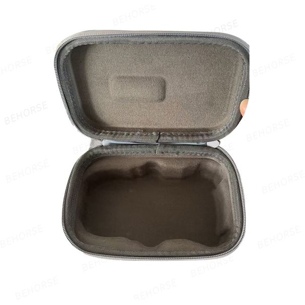 Für RC 2/RC N3 Fernbedienungen Für DJI Mini 5 Pro Körper Tragen Fall Tragbare Lagerung Tasche Drone Zubehör_voghion.com