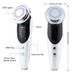 Home Beauty Infusion Instrument 7 In 1 Facial Lifting And Firming Cleansing Instrument Facial Infusion And Cleaning Instrument_voghion.com
