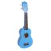 21 inch mini ukelele beginners ukelele instapmodel viersnarige kleine gitaar kinderinstrument voor vroege educatie_voghion.com