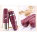 Makeup Oil-control Base BB Liquid Foundation Concealer Matte Face Full Coverage Professional Make Up Cream_voghion.com