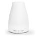 Aroma Diffuser Essential Oil Diffuser USB Bedroom Room Ultrasonic Aromatherapy Humidifier 100ml Timed Spray_voghion.com
