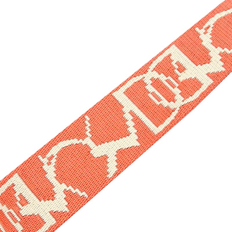 Dog Pet Leash For Small And Medium Dogs Teddy Vest Collar Harness Puppy Walking Chain_voghion.com