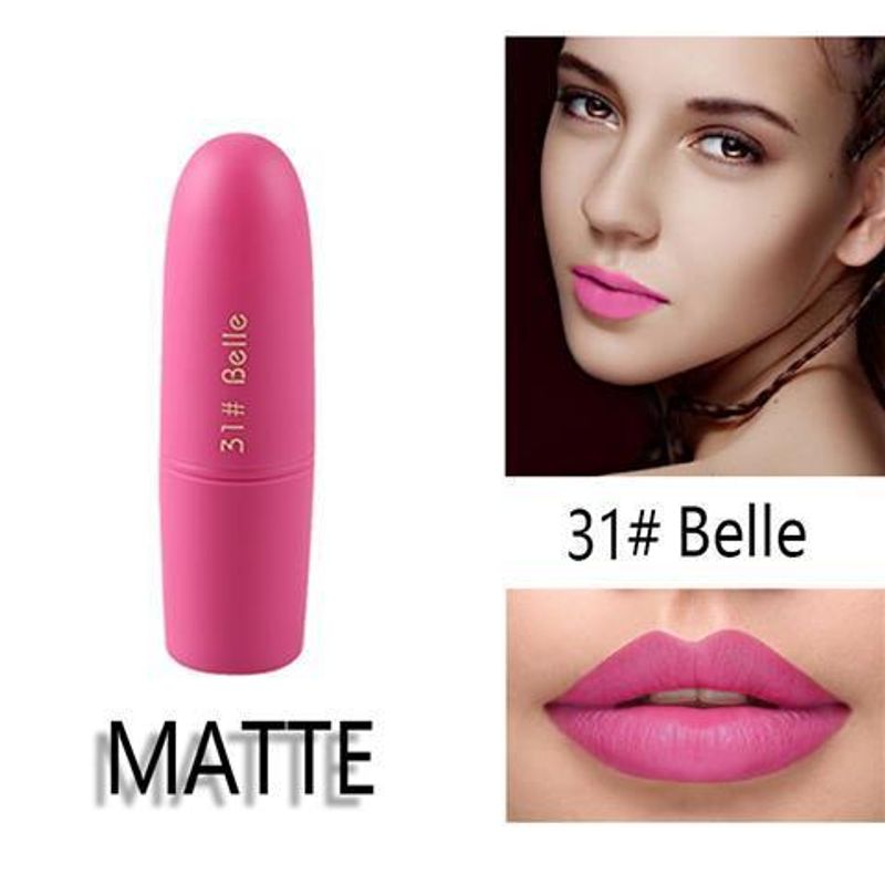 20232023Rossetto mat trucco rossetto_voghion.com