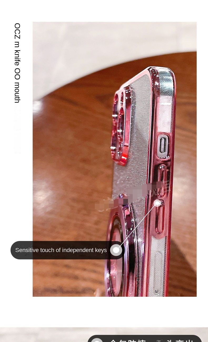 Soft Bling Glitter fundas For Infinix Note 40 Pro Plus With Ring Magnetic holder Protective Back Cover Case Shell_voghion.com