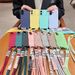 Crossbody Necklace Strap Cord Matte Soft Phone Case For iPhone 16 15 Pro Max 14 Plus 13 12 11 Liquid Silicone Shockproof Cover_voghion.com