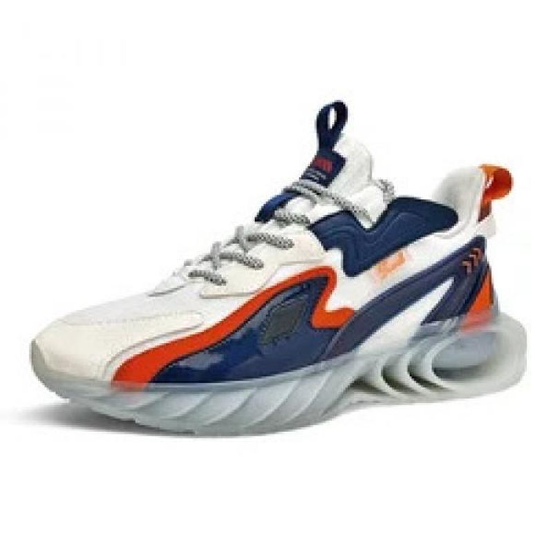 Zapatillas deportivas de moda para hombre, de diseñador, con suela de cuchilla, luminosas, para correr_voghion.com