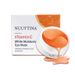 Masks Vitamin C Eye Mask To Fade Dark Circles Moisturizing And Firming Skin 60 Patches_voghion.com