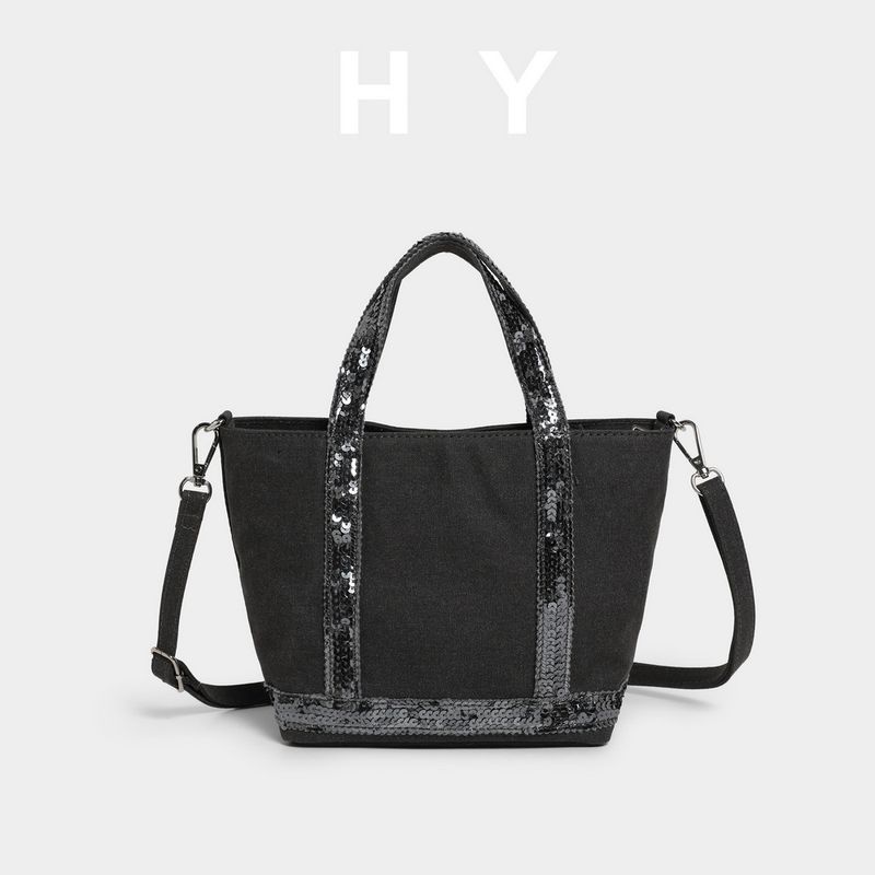 Borsa a tracolla in tela, stile casual, di nuova personalità, per donna_voghion.com