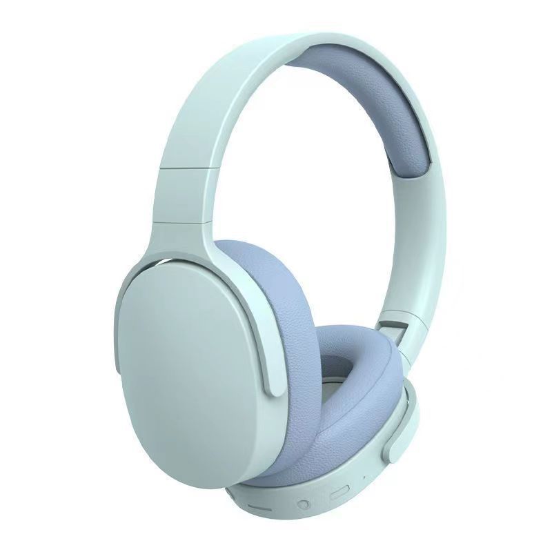 Słuchawki i słuchawki bezprzewodowe Bluetooth wysokiej jakości gorąco sprzedające się nowe_voghion.com