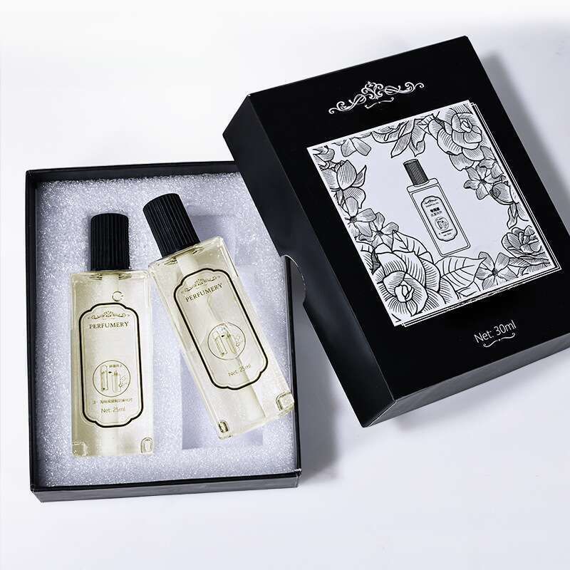 Portarotolo di carta igienica con ventosa, portarotolo di carta per aromaterapia intelligente, anti-perforazione, impermeabile_voghion.com