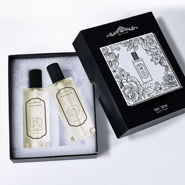 Portarotolo di carta igienica con ventosa, portarotolo di carta per aromaterapia intelligente, anti-perforazione, impermeabile_voghion.com