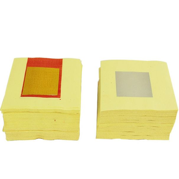 Dei da 2,4 pollici e argento, denaro ardente, carta moneta per adorare gli dei, lingotti d'oro da 1000 pezzi_voghion.com