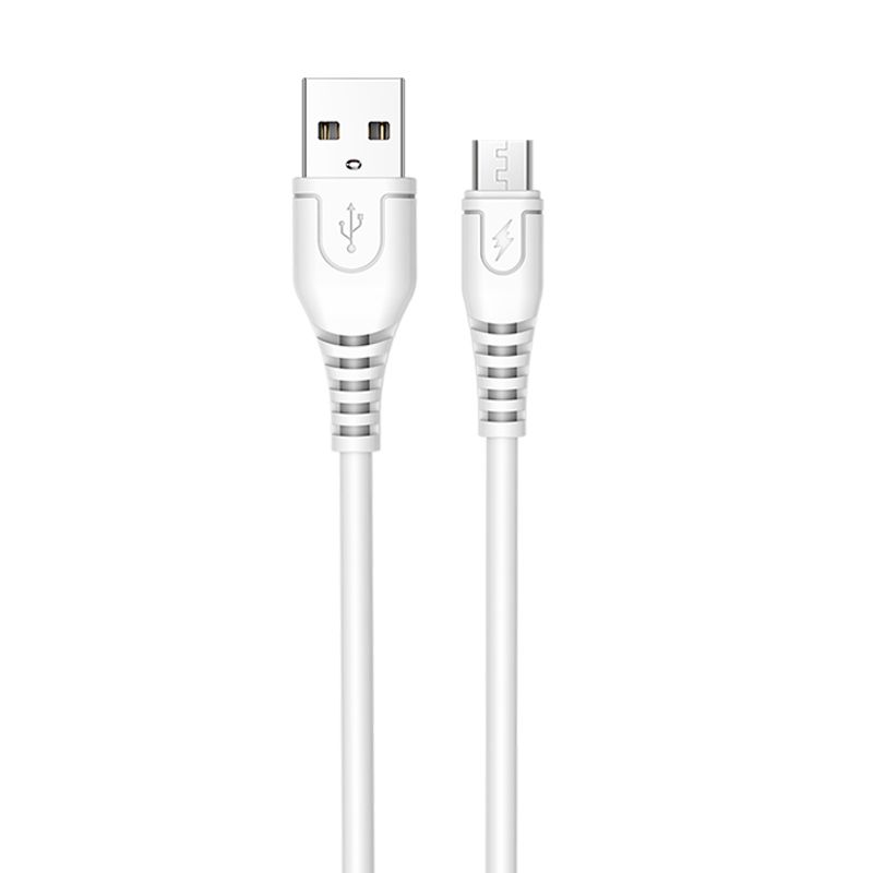 Unbeatable Quality Baitong 120W Super Fast Charge Data For IPhone Android Type-C Mobile Phone Anti-Bending 6A Charging Cable_voghion.com