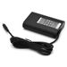 Adaptateur secteur 65 W pour ordinateurs portables Dell, chargeur 19,5 V 3,34 A avec câble 4,5 x 3,0 mm_voghion.com