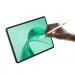 Stylus For Huawei Honor MagicPad 2 HONOR Pad X8a 8 9 X9 MatePad 11.5S Air 11.5" SE Tablet Screen Touch Pen Pencil_voghion.com