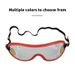2022 new motorcycle parachute equestrian goggles, off-road impact resistant and windproof goggles for riding_voghion.com