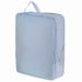 Travel Clothing Storage Bag Set Organizing Bag Sorting Bag Portable Clothing Suitcase Down Jacket Compression Bag_voghion.com
