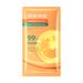 KORMESIC Hair Energy Fiber Shampoo Gel 1 Bag 8ml Shampoo Plastic Bag Shampoo_voghion.com