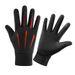 Outdoor Winter Cycling Gloves – Windproof Waterproof Touchscreen Cold Weather Gloves For Men_voghion.com
