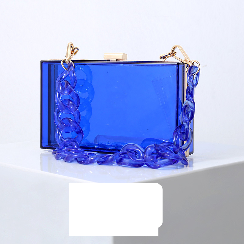 Sommer neue mode akrilo frauen schulter kete vakarienės-vakarėlio tasche_voghion.com