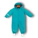 QFV50704555550<== In Stock Winter Outdoor Toddler Full Heat-Sealed Ski Waterproof Warm Breathable Fleece-Lined Thickened One-Piece_voghion.com