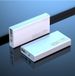 20000mAh 66W Super Fast Charging Power Bank – Ultra Slim Portable Charger With PD 3.0 & QC, Dual USB Output For IPhone, Samsung, Huawei_voghion.com