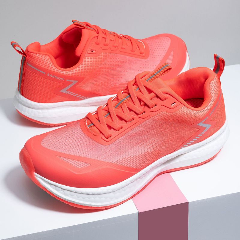 4E Wide Last Wide Head Running Shoes 24 New Shock Absorption Rebound Breathable Ultra Light Ultra Soft Widened Non Slip Summer Running Shoes Men_voghion.com