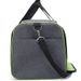 New Single Shoulder Dog Pet Double Expansion Outdoor Travel Portable Breathable Crossbody Cat Bag_voghion.com