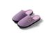 New cross-border warm cotton slippers lovers home memory cotton slippers comfortable non-slip soft sole_voghion.com