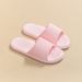Sommer-Hausschuhe für Damen, für den Haushalt, Badezimmer, EVA-Hausschuhe für Paare, Hausschuhe für Herren_voghion.com