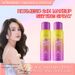 KORMESIC24H Setting Spray 150g Setting Spray_voghion.com