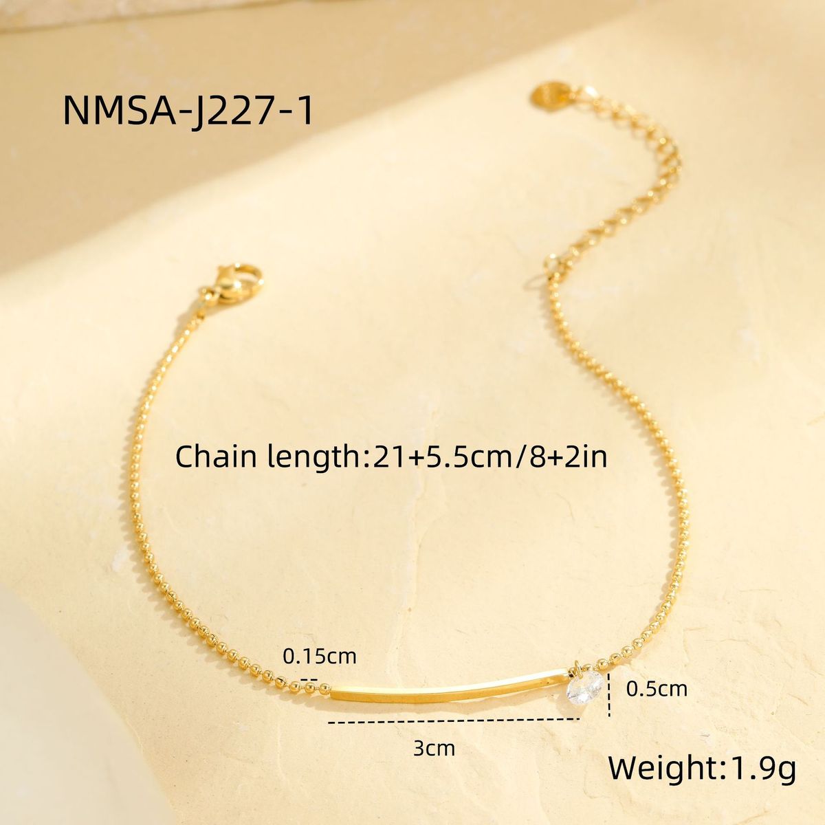 Strand Metall Multi Layer Stapeln Fußkettchen Set High End Urlaub Stil Retro Anhänger Fuß Schmuck_voghion.com