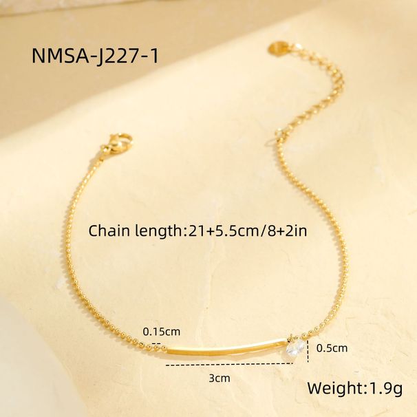 Strand Metall Multi Layer Stapeln Fußkettchen Set High End Urlaub Stil Retro Anhänger Fuß Schmuck_voghion.com