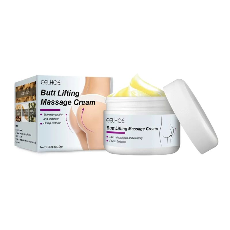 Ampliação das nádegas quadril esculpe gordo levantar sexy grande bunda realçador pele firme creme de levantamento de bunda massagem rejuvenescimento elasticidade_voghion.com
