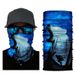 LazyZoom 2025 New Magic Headscarf 3D Print Unisex Versatile Protective Mask For Mountaineering, Climbing, Cycling, Windproof Face_voghion.com
