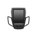 Geschikt voor Ford Fiesta Android Navigator FIESTA HD verticaal scherm auto gemonteerde intelligente centrale bediening groot scherm alles in één machine_voghion.com