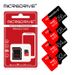 256GB Flash Drive 128GB V10 Micro Memory 32GB 16GB 8GB TF 4K Class 10 64GB U3 Mini SD Card For Phone_voghion.com