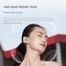 Bamboo Bird Bixiao T20 Bluetooth Headset Air Bone Conduction Clip-on Wireless Open 2024 New Arrival Non In-Ear_voghion.com