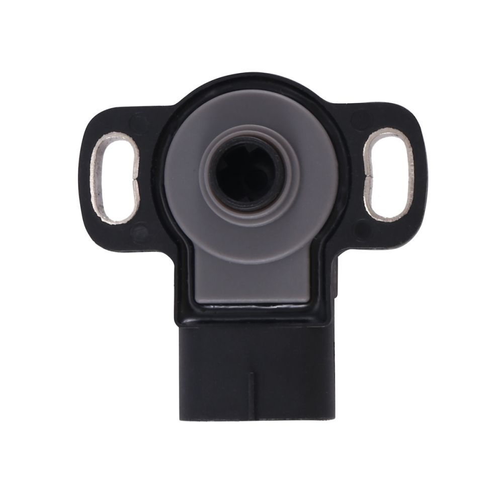 Right Throttle Position Sensor TPS For Polaris Arctic-Cat Snow FS IQ AT ZR 600 700 900 800 3131591_voghion.com