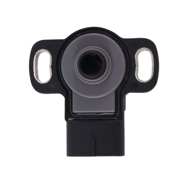 Right Throttle Position Sensor TPS For Polaris Arctic-Cat Snow FS IQ AT ZR 600 700 900 800 3131591_voghion.com