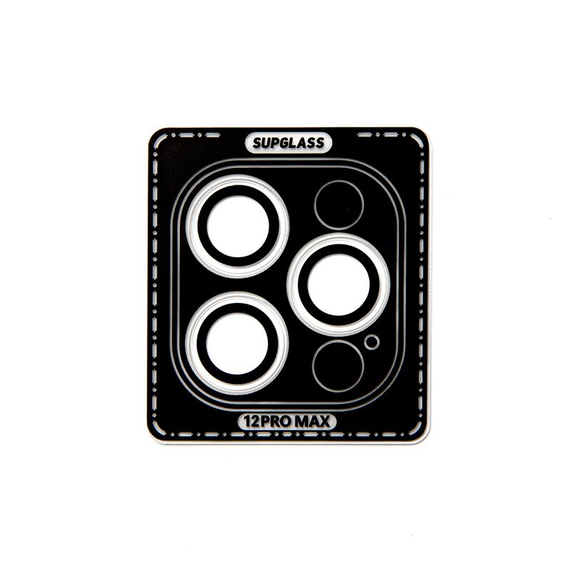 Unbeatable Quality IPhone Lens_voghion.com