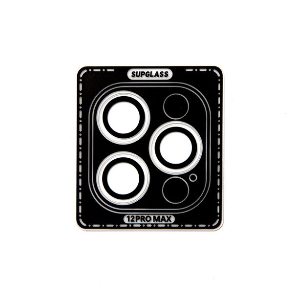 Unbeatable Quality IPhone Lens_voghion.com