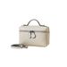 LP Lunch Box Cowhide Spring Summer Genuine Leather Mini High-end Ins Style Niche Simple Fashion Crossbody Bag_voghion.com