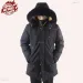 2025 98,6% de feedback positivo Moose Down Knuckle Designer Puffer Jaqueta de inverno ao ar livre Casual à prova de vento Casaco feminino masculino_voghion.com