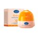 Full English SADOER Children's Calendula Moisturizing Hydrating Nourishing Face Cream_voghion.com
